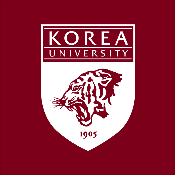 고려대학교 엠블럼